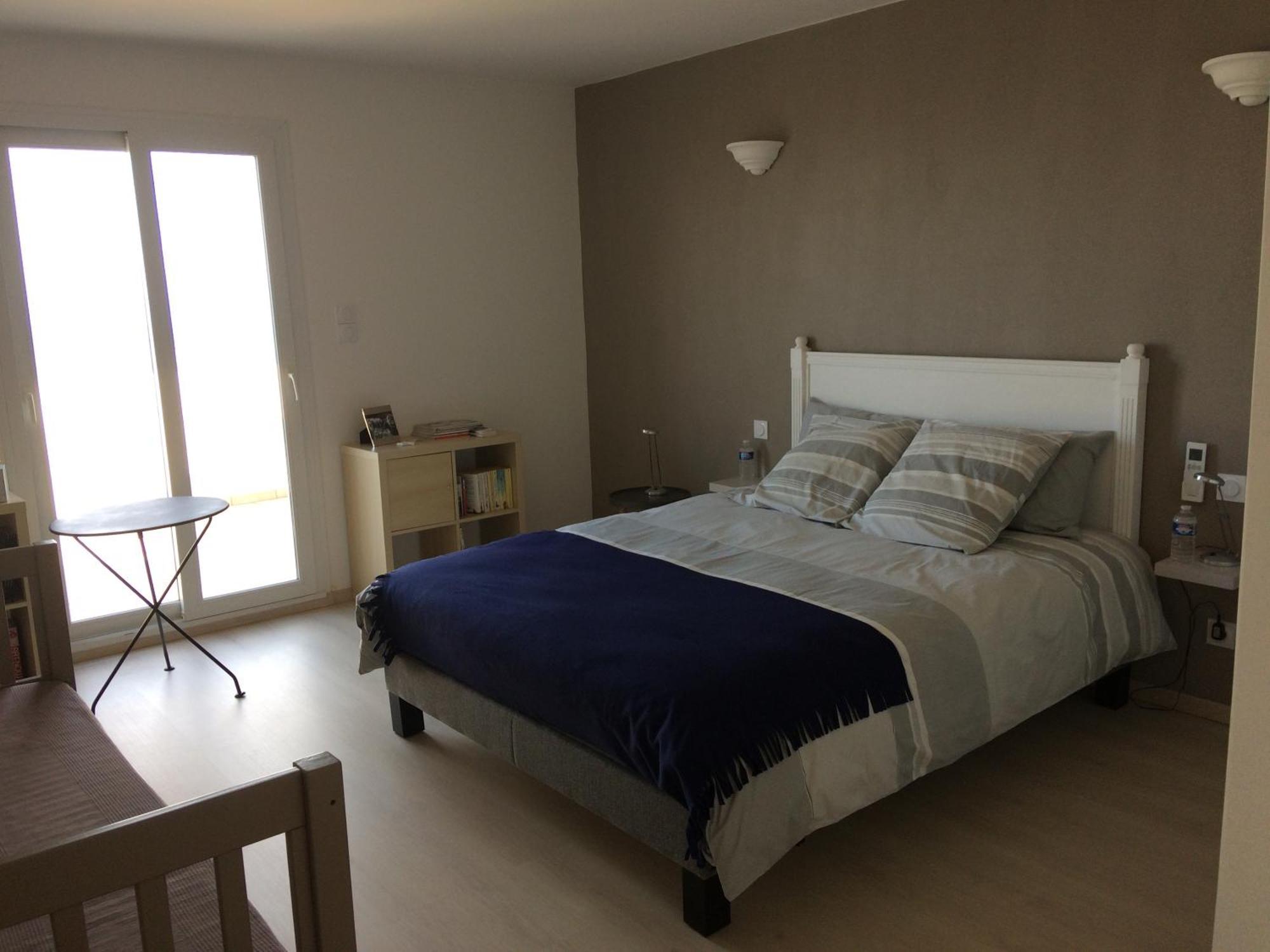 Bed and Breakfast Meacci Борго Экстерьер фото